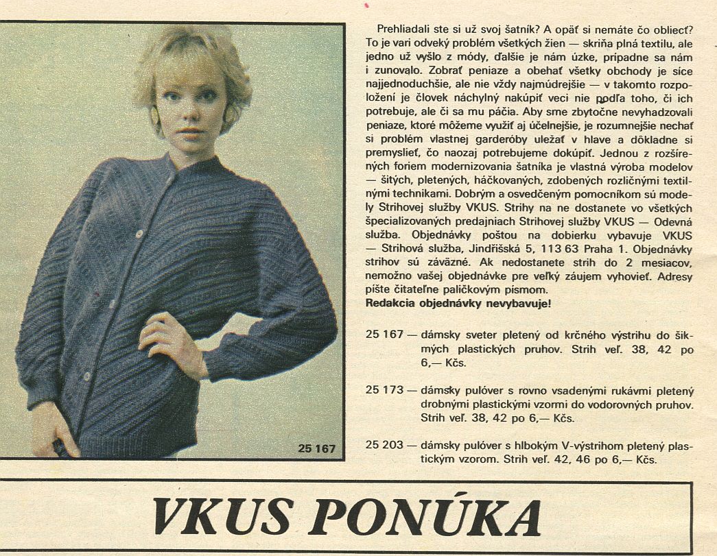 pokus3.jpg