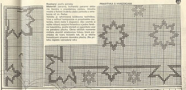 vánoce 1.jpg