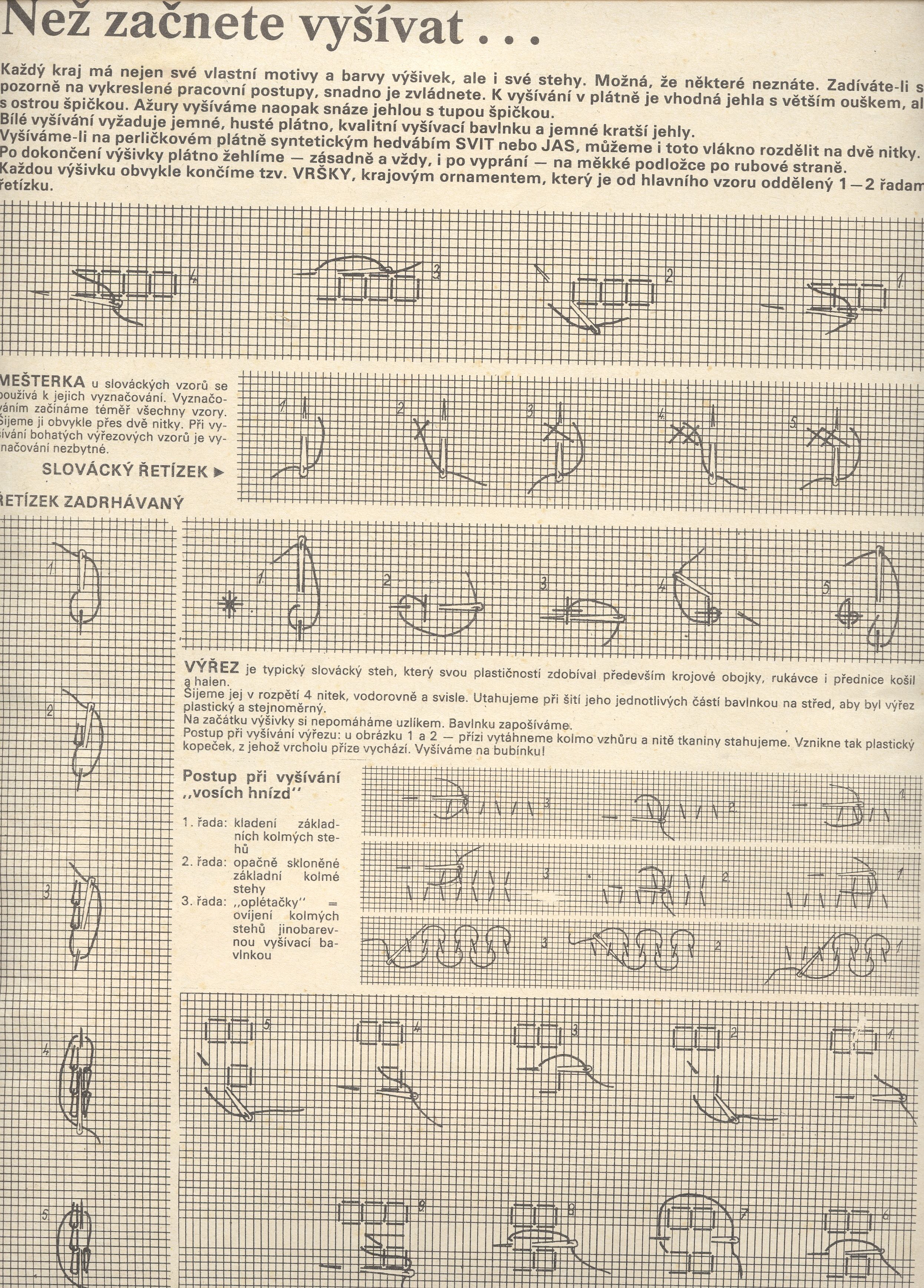 Scan-101024-0004návod na vyš ívání.jpg