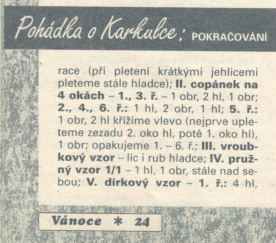 Scan-101118-0006pokračování 2.jpg