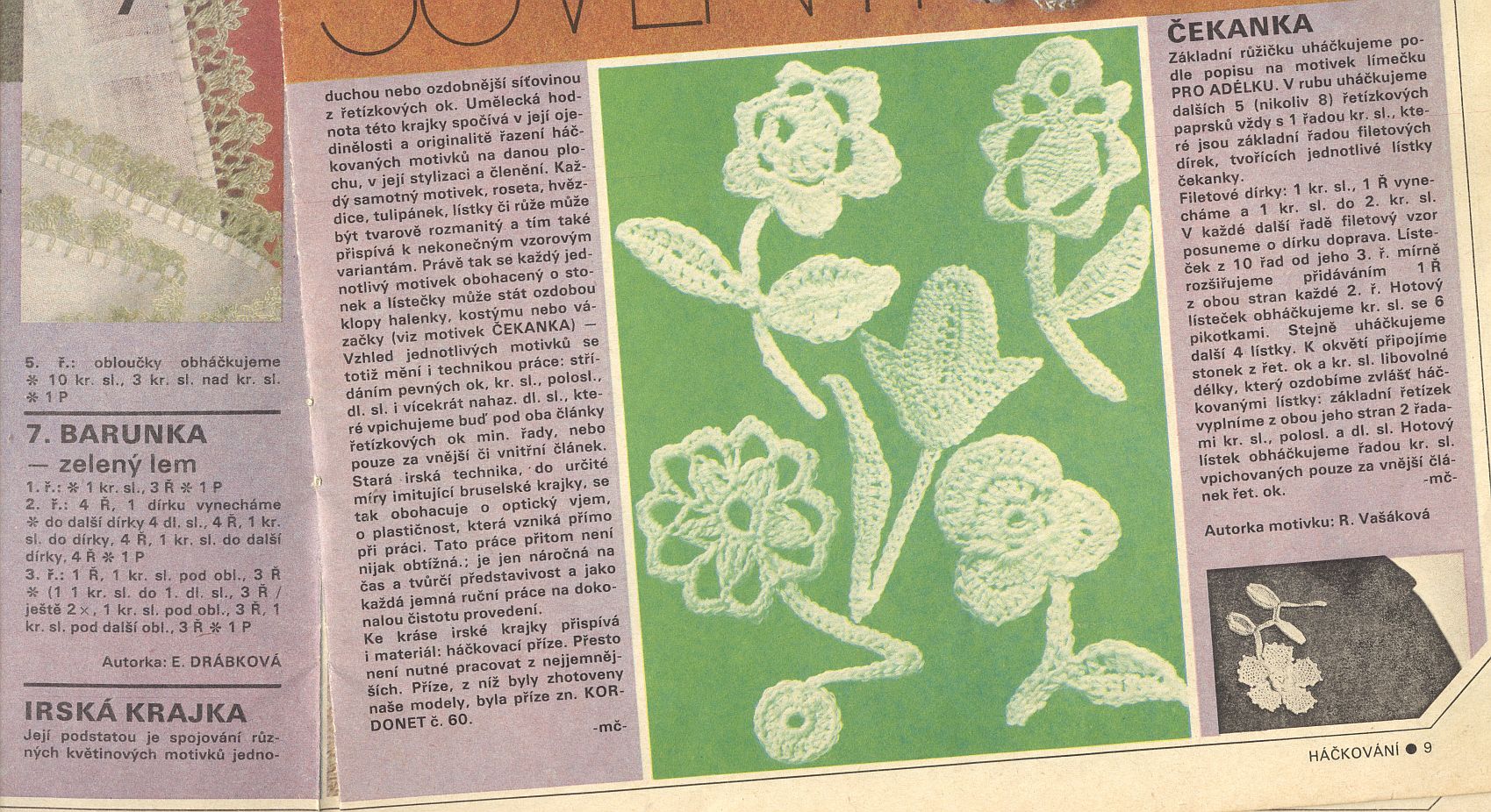 Scan-110704-0001