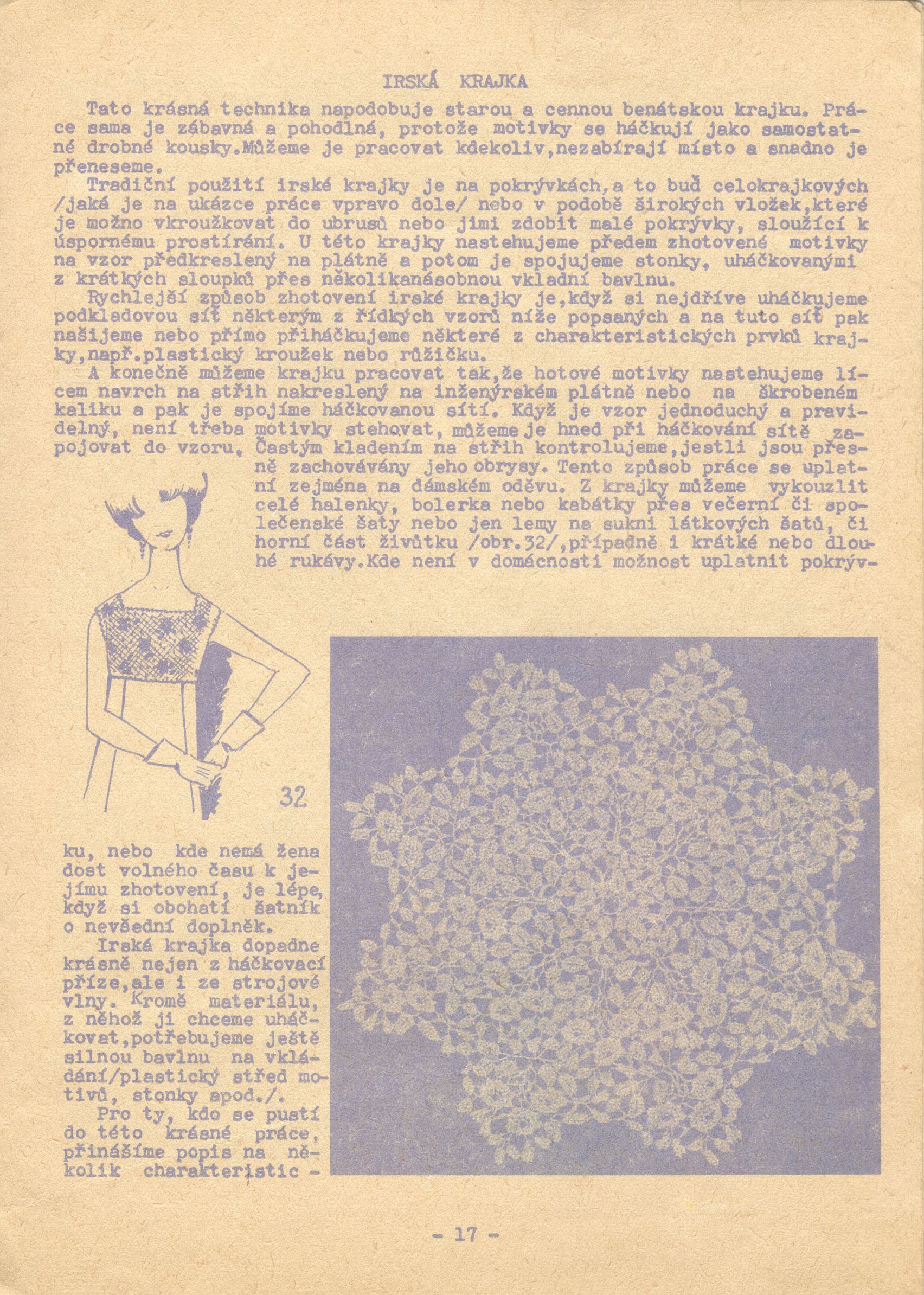 Scan-110704-0003
