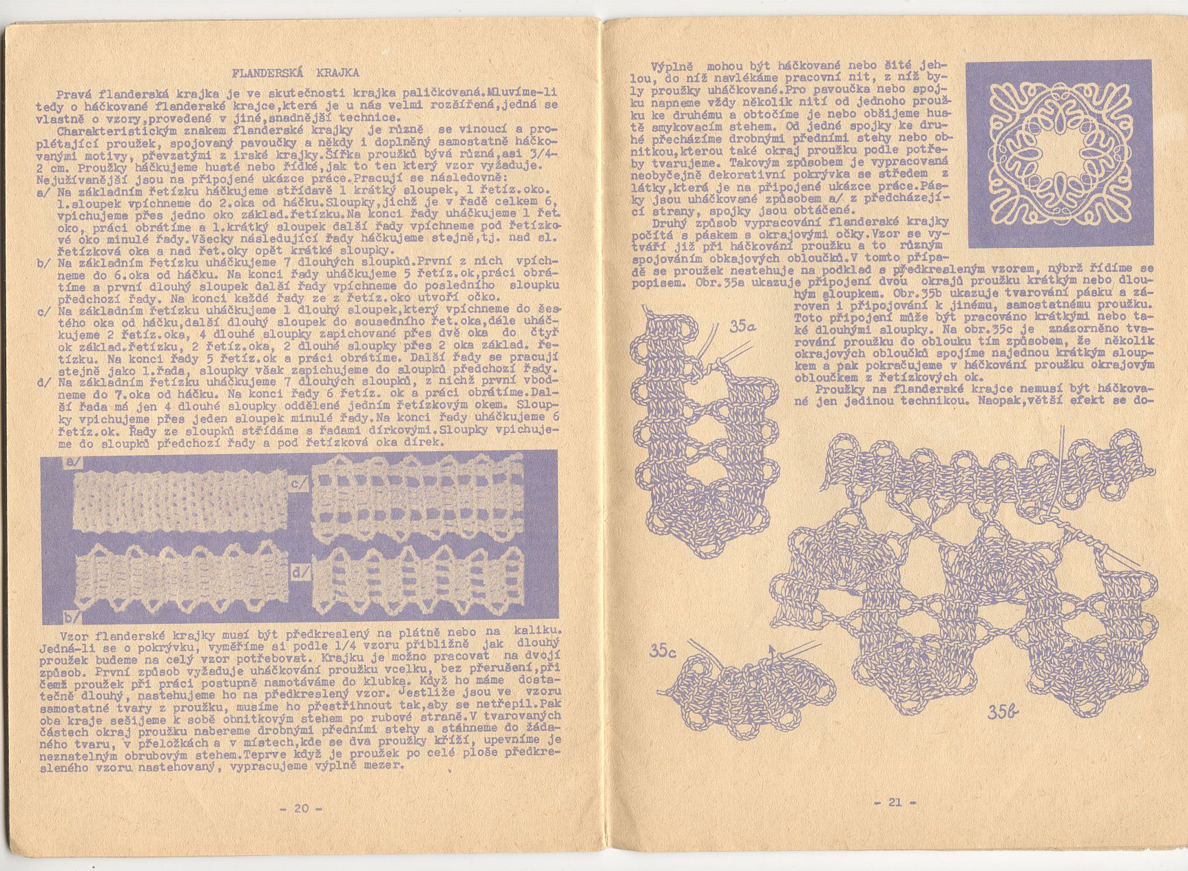 Scan-110704-0005