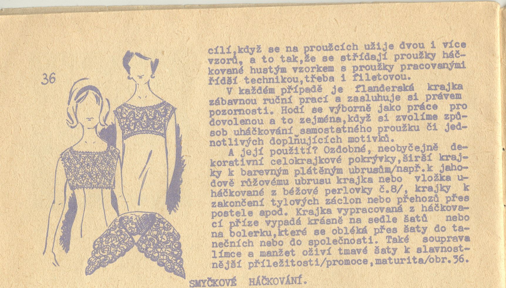 Scan-110704-0006