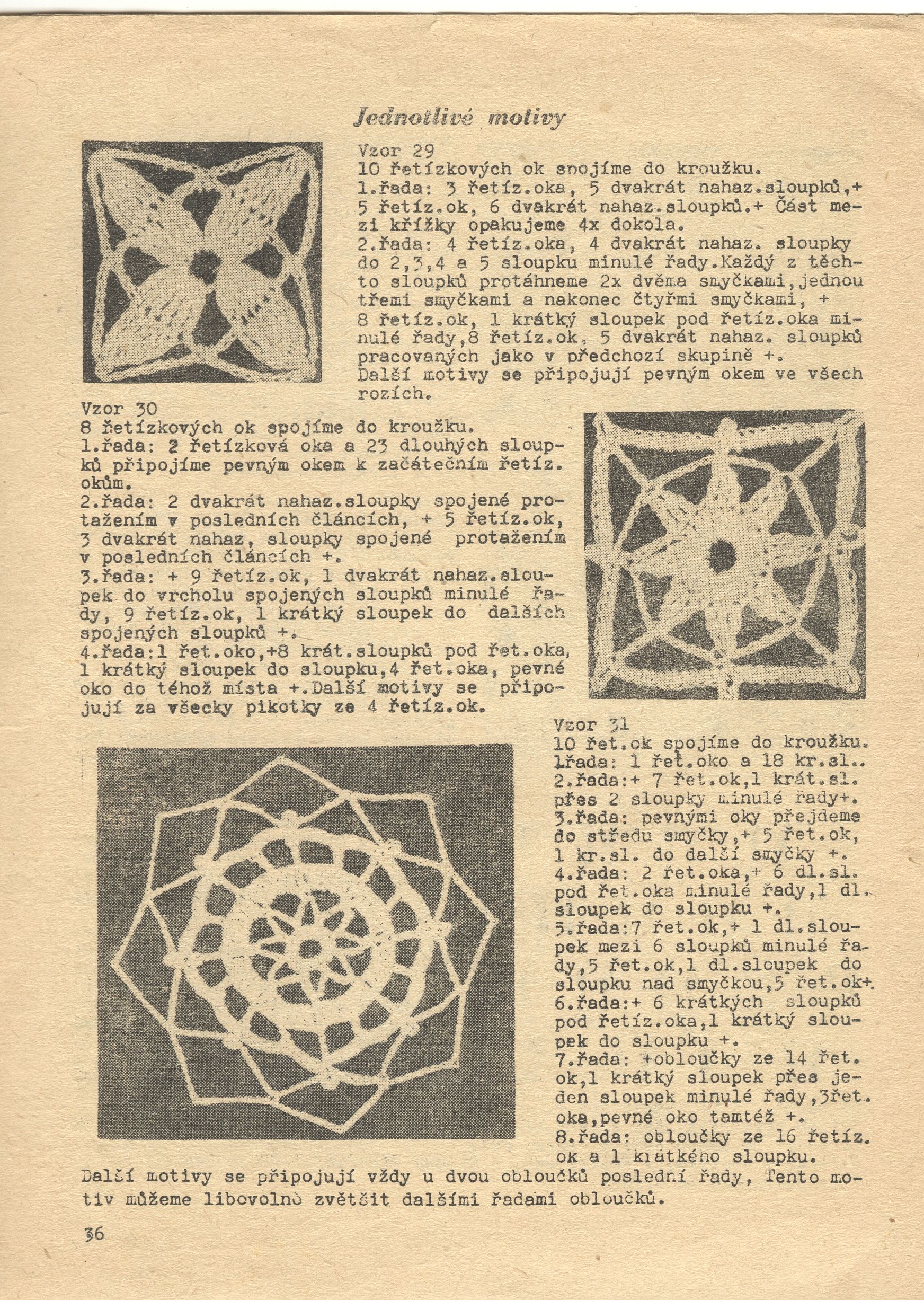 Scan-110717-0005 motiv 3