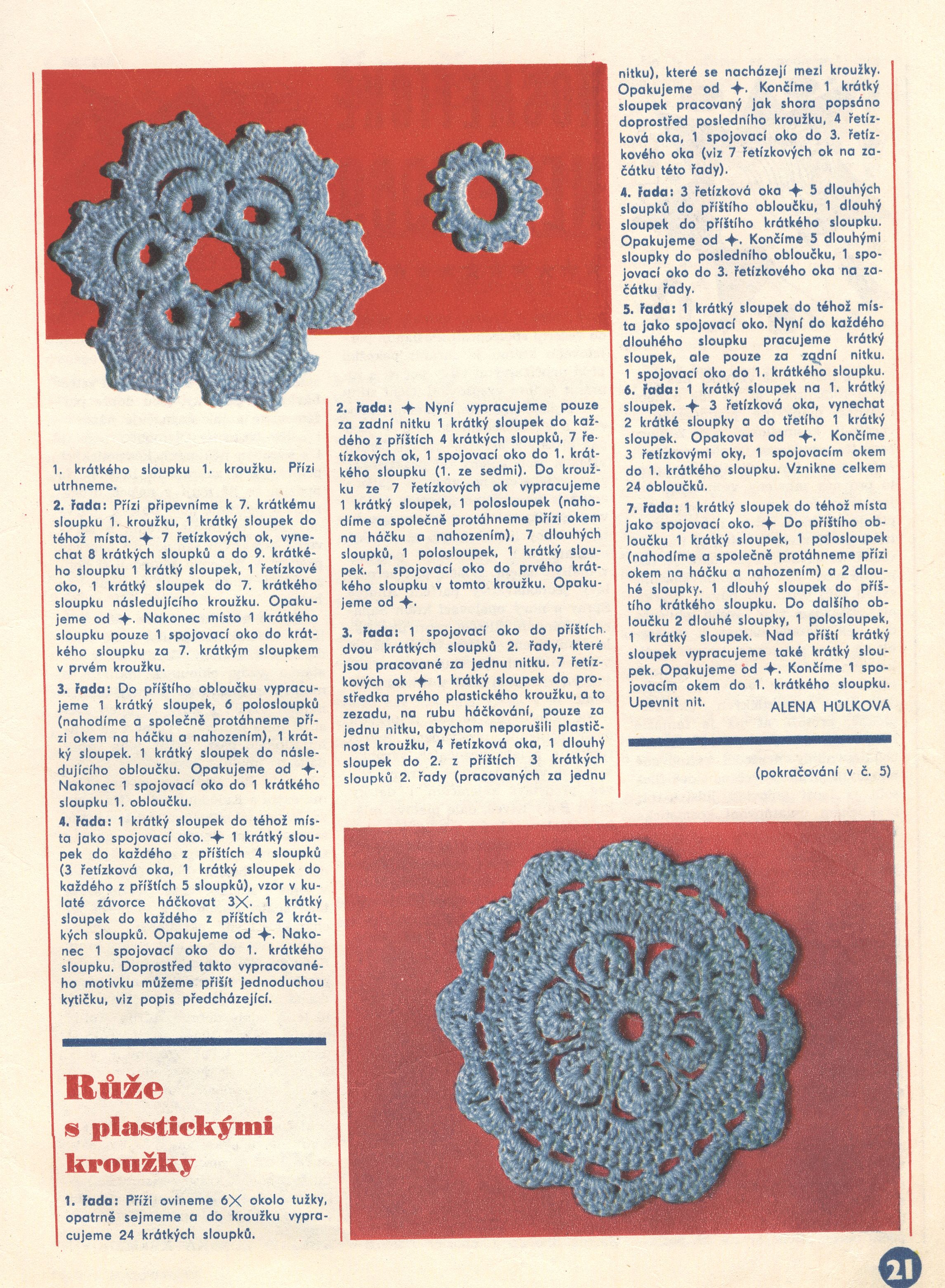 Scan-110717-0011 růže z plast.kroužky
