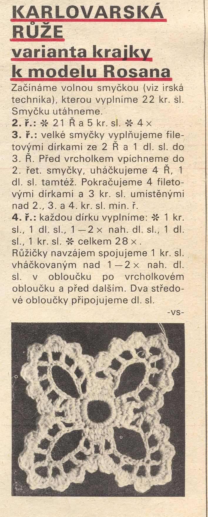 Scan-110717-0012 karlovarská rúže