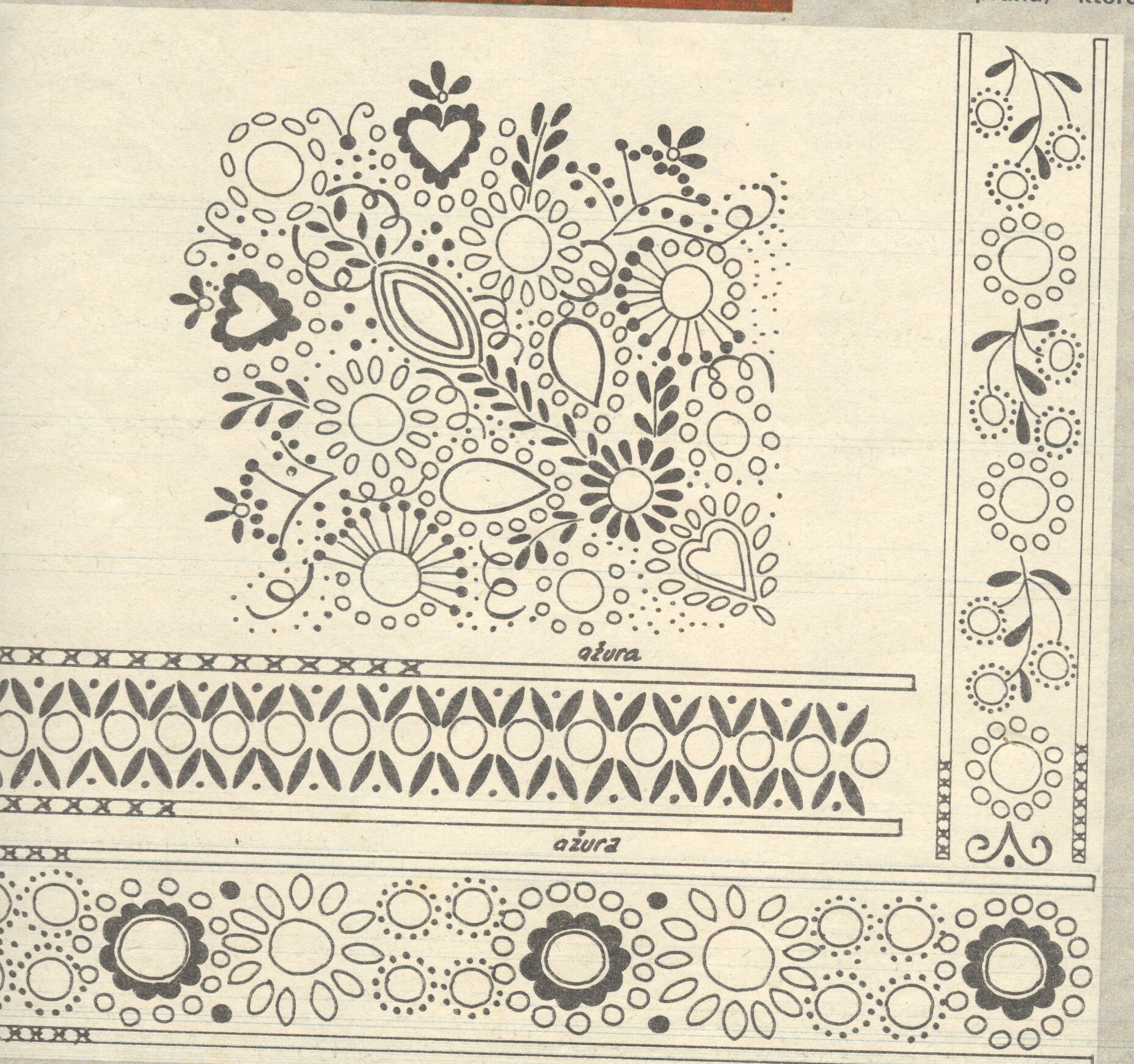 Scan-100130-0005.jpg