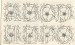Scan-110905-0001  abeceda 1